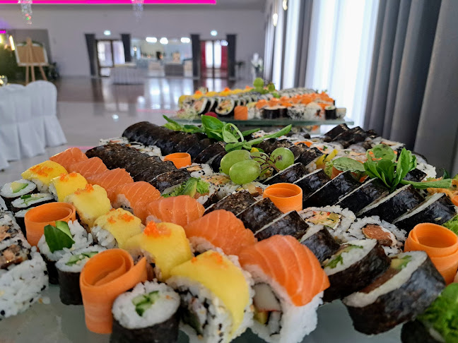 Bazarowa 4, 05-400 Otwock