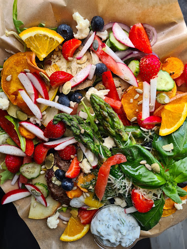 Stanisława Herbsta 11, 02-784 Warszawa, Polska