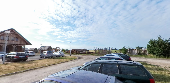 Opinii despre Karczma na Lednicy în Lednogóra - Gastronomia