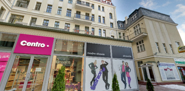 Opinii despre Restauracja Buongiorno în Bydgoszcz - Gastronomia