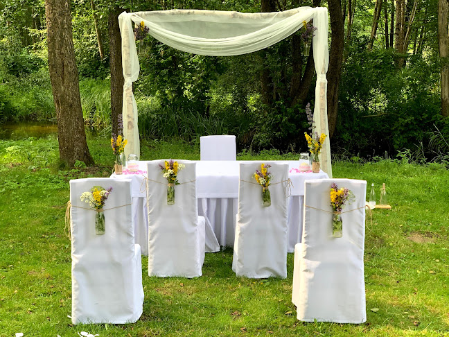 Comentarii opinii despre Ziołowa Dolina