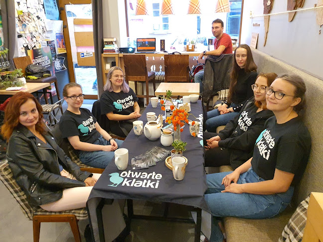 Comentarii opinii despre Coffeemoment