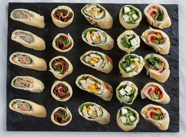 Powsińska 69/71, 02-903 Warszawa