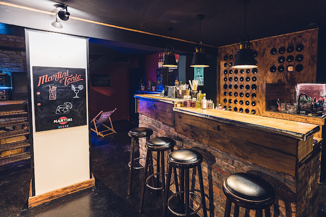 Opinii despre Mala Leche în Rybnik - Gastronomia