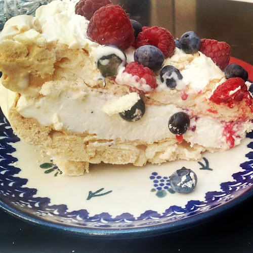 Comentarii opinii despre Vinyl Cafe