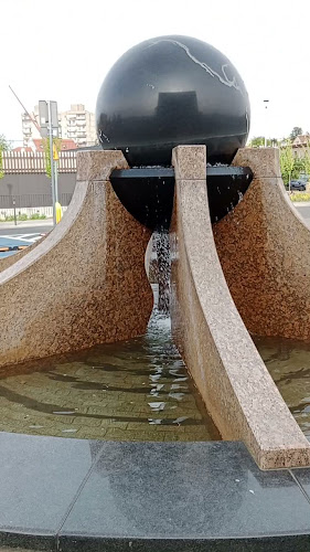 Wrocławska 12A, 65-427 Zielona Góra