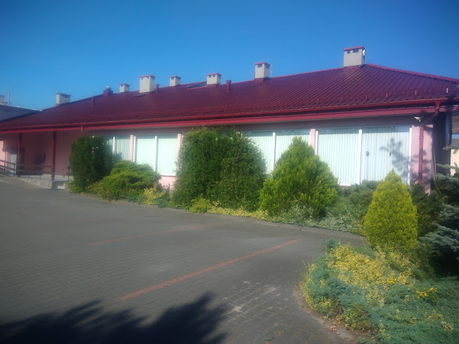 Comentarii opinii despre PPH Primax