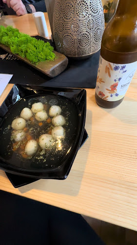 Opinii despre Restauracja „Przełom” în Krościenko nad Dunajcem - Gastronomia