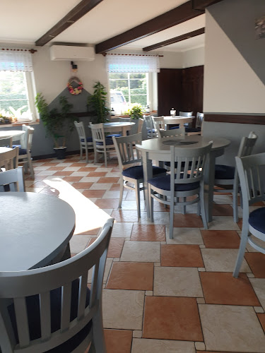 Jodłowa 1, 65-120 Zielona Góra