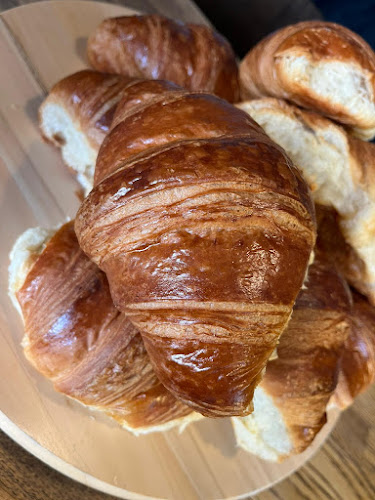 Powidoki - Kawiarnia - Gastronomia