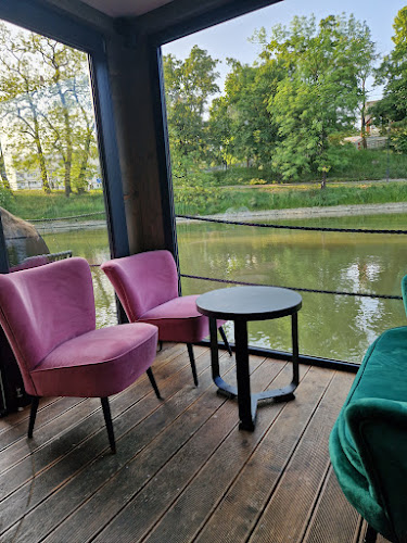 Piotra Skargi / Podwale, 50-001 Wrocław