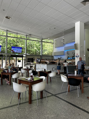 aleja Nowotarskiego 9/3, 33-380 Krynica-Zdrój