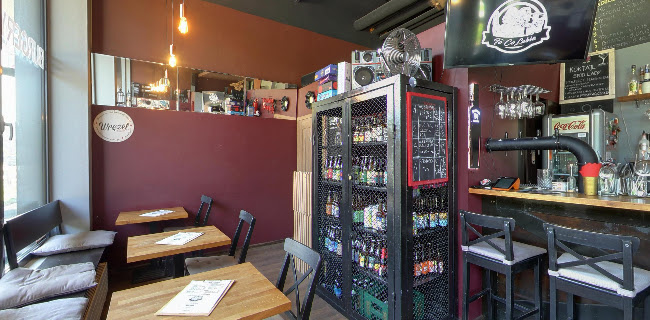 Comments and reviews of To Co Lubię Drink and Food Lovers