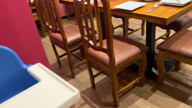 Namaste India: Restauracja Indyjska, Indian Restaurant in Warsaw - Gastronomia