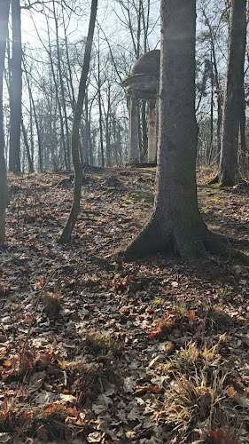 Comentarii opinii despre Świątynia Diany