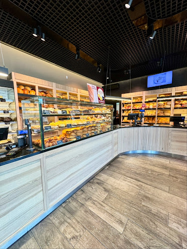 https://www.piekus.com.pl/