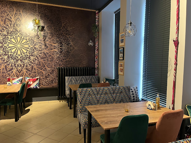 Piekarska 3, 59-220 Legnica