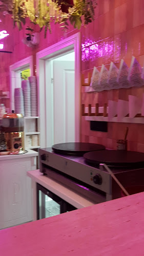 Gilasa 1 Na ogródku Nocnego Portiera, 20-109 Lublin