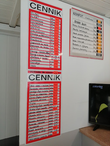 55-100 Pawłów Trzebnicki, Polska