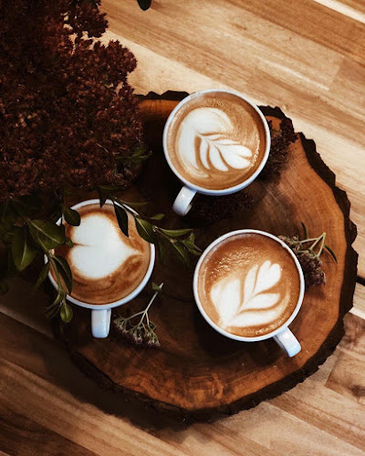 Słodkie Babki Kawiarnia; Pracownia ciast