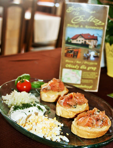 Łokietka 16, 32-089 Czajowice