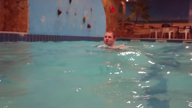 Comentarii opinii despre Planeta