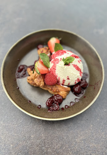 Comentarii opinii despre Chata Rybaka