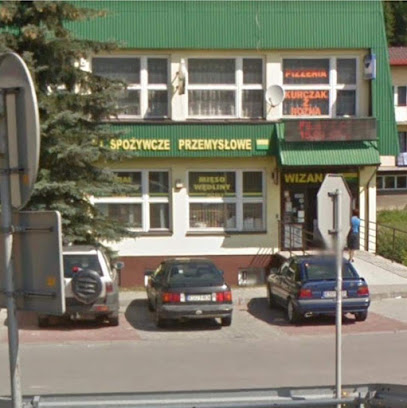 Pizzeria Brawo