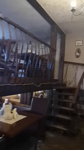 Trąba
