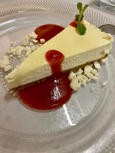 Restauracja włoska, Pizzeria ATRIUM - Lublin