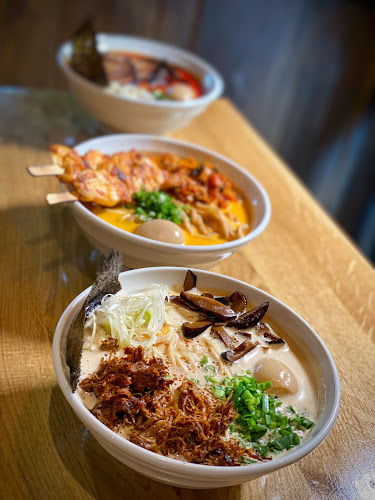 Tadeusza Kościuszki 3, 07-100 Węgrów