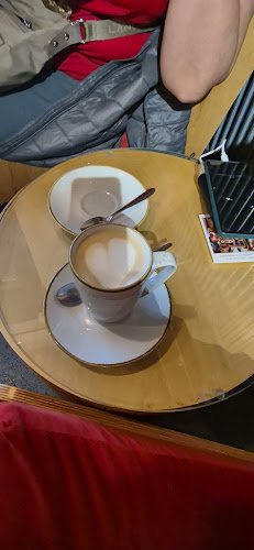Bonbon Boutique - Kraków