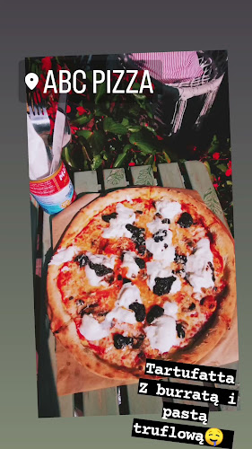 Szerokie 120A, 20-050 Szerokie