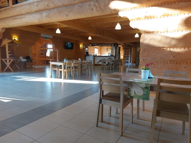 Jeleniogórska 32A, 58-533 Kostrzyca