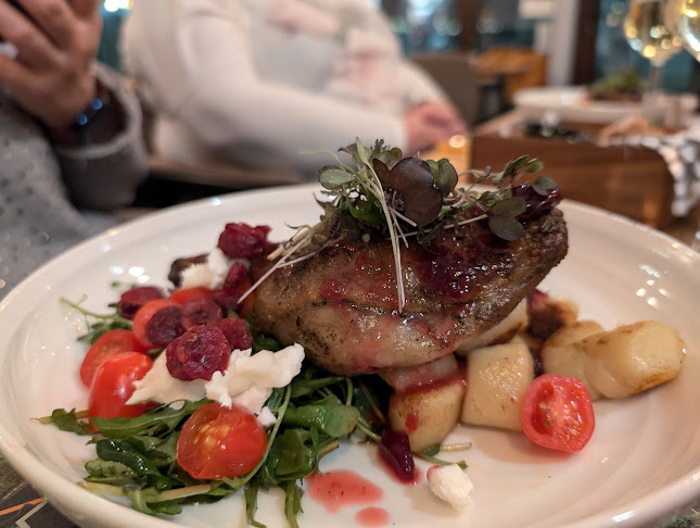 Węglarska 1, 80-834 Gdańsk