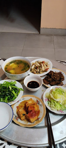 Comentarii opinii despre Thai Feel