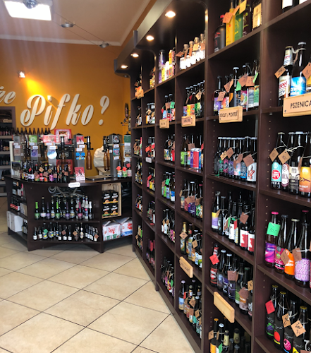 Kabacki Dukt 8/u.4, 02-798 Warszawa