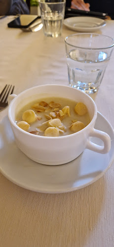 Reviews of Restauracja Kasztelania in Gułtowy - Gastronomia