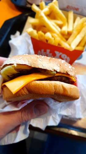 63-900 Dębno Polskie