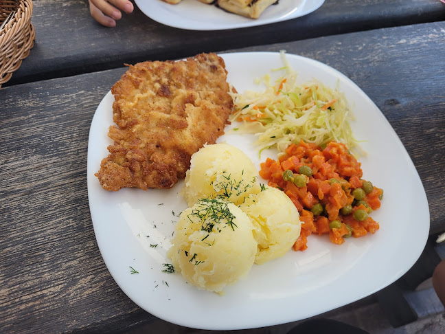 Poznańska 3, 12-100 Szczytno