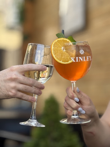 Wąska 1, 32-065 Krzeszowice