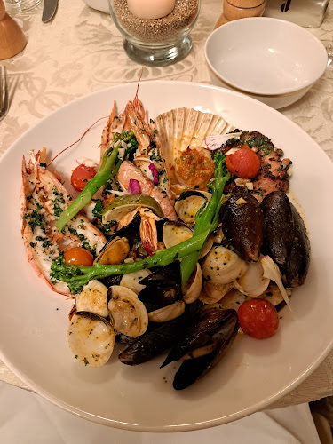 Ogrodowa 17, 61-820 Poznań