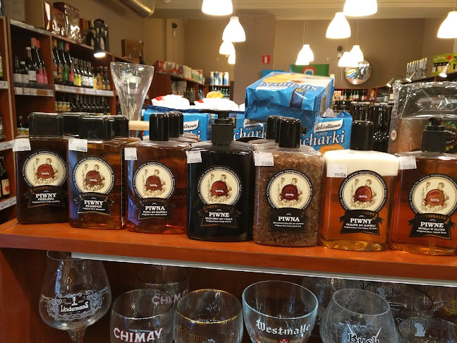 Rydygiera 15/17, 50-248 Wrocław