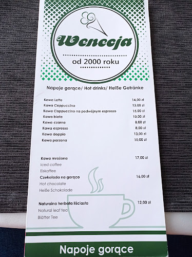 http://www.wenecja.tychy.pl/