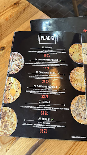 https://alaverdi-restauracja.pl/
