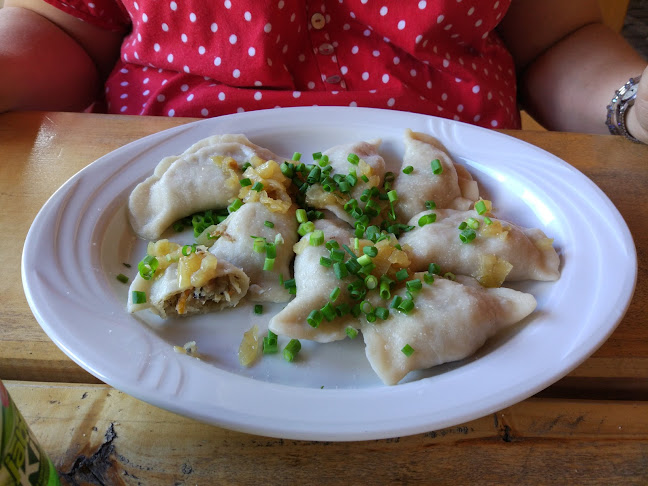 Lubelska 25, 37-470 Zaklików