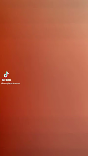 Crazy Bubble Łomża Veneda - Łomża