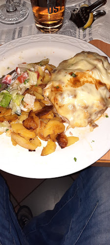 Gasthaus "Zur Alten Freundschaft" mit Kegelbahn Phone number