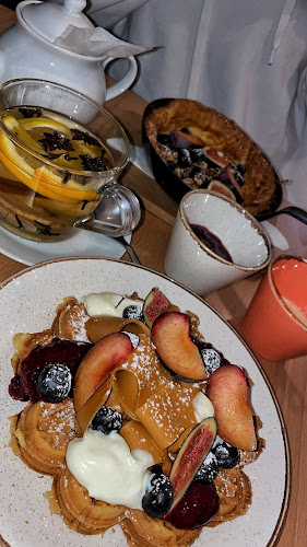 Kazimierza Brodzińskiego 6, 31-506 Kraków