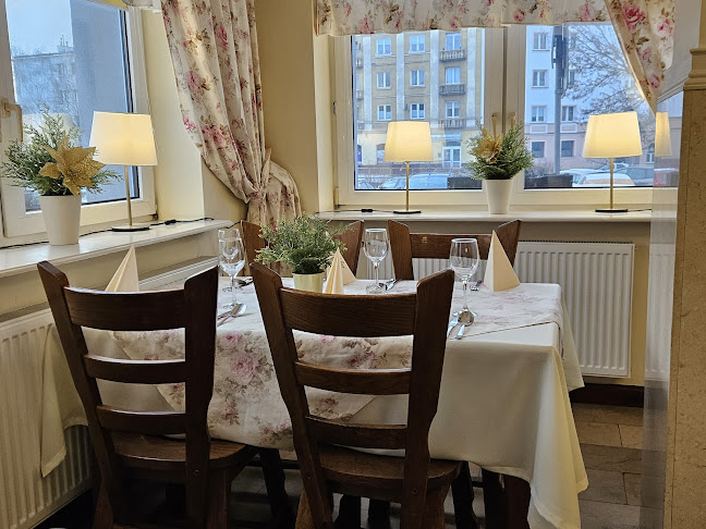 Stanisława Konarskiego 3, 25-340 Kielce